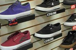 Your Guide to Albuquerque Skate Shops: Gear & Community Safem Fabrication - Precision Engineering & Custom Manufacturing Solutions Your Guide to Albuquerque Skate Shops: Gear & Community | Safem Fabrication - Precision Engineering & Custom Manufacturing Solutions