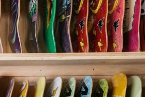 Best Manhattan Skate Shop: Gear & Community Safem Fabrication - Precision Engineering & Custom Manufacturing Solutions Best Manhattan Skate Shop: Gear & Community | Safem Fabrication - Precision Engineering & Custom Manufacturing Solutions