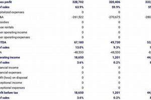Boost Shop Profits: Skate Shop Projected Profit Graphs Safem Fabrication - Precision Engineering & Custom Manufacturing Solutions Boost Shop Profits: Skate Shop Projected Profit Graphs | Safem Fabrication - Precision Engineering & Custom Manufacturing Solutions