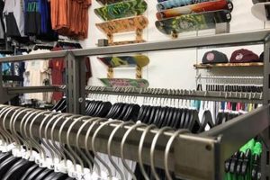 Your Local High Five Skate Shop HQ: Gear & More! Safem Fabrication - Precision Engineering & Custom Manufacturing Solutions Your Local High Five Skate Shop HQ: Gear & More! | Safem Fabrication - Precision Engineering & Custom Manufacturing Solutions