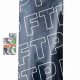 Buy FTP Skate Decks Now: Limited Edition & Rare! | How to Skateboard: A Beginner's Guide to Your First Board & Tricks