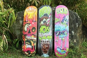 Your Local Infinity Skate Shop: Gear & More Safem Fabrication - Precision Engineering & Custom Manufacturing Solutions Your Local Infinity Skate Shop: Gear & More | Safem Fabrication - Precision Engineering & Custom Manufacturing Solutions