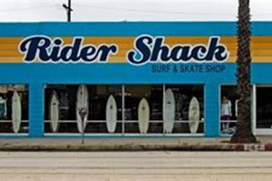 Rider Shack: Your Surf & Skate Shop Experts! Safem Fabrication - Precision Engineering & Custom Manufacturing Solutions Rider Shack: Your Surf & Skate Shop Experts! | Safem Fabrication - Precision Engineering & Custom Manufacturing Solutions
