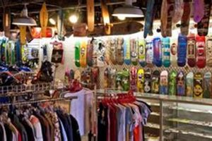 Your Guide to Skate Shops in Albuquerque NM Safem Fabrication - Precision Engineering & Custom Manufacturing Solutions Your Guide to Skate Shops in Albuquerque NM | Safem Fabrication - Precision Engineering & Custom Manufacturing Solutions