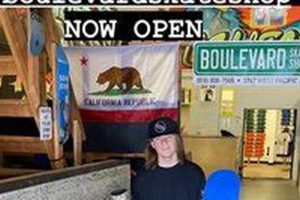 Your Guide to the Best Boulevard Skate Shop Near You! Safem Fabrication - Precision Engineering & Custom Manufacturing Solutions Your Guide to the Best Boulevard Skate Shop Near You! | Safem Fabrication - Precision Engineering & Custom Manufacturing Solutions