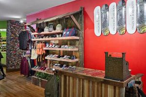 Best Skate Shop Boston: Gear & More! Safem Fabrication - Precision Engineering & Custom Manufacturing Solutions Best Skate Shop Boston: Gear & More! | Safem Fabrication - Precision Engineering & Custom Manufacturing Solutions