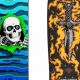 Vintage Vibes: Rad 80s Skate Decks for Collectors | How to Skateboard: A Beginner's Guide to Your First Board & Tricks