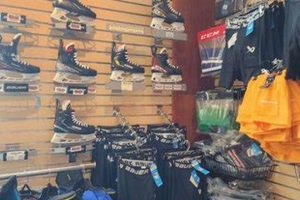 Your Local Skater's Edge Pro Shop: Gear & Services Safem Fabrication - Precision Engineering & Custom Manufacturing Solutions Your Local Skater's Edge Pro Shop: Gear & Services | Safem Fabrication - Precision Engineering & Custom Manufacturing Solutions