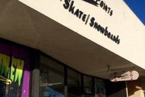 Your Guide: Five Points Skate Shop Ventura Deals & Info Safem Fabrication - Precision Engineering & Custom Manufacturing Solutions Your Guide: Five Points Skate Shop Ventura Deals & Info | Safem Fabrication - Precision Engineering & Custom Manufacturing Solutions