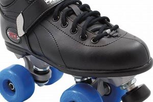 Find the Best Skate Shop Atlanta: Gear & More! Safem Fabrication - Precision Engineering & Custom Manufacturing Solutions Find the Best Skate Shop Atlanta: Gear & More! | Safem Fabrication - Precision Engineering & Custom Manufacturing Solutions