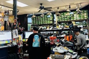 Your Guide: Denver Skate Shop Scene + Gear Safem Fabrication - Precision Engineering & Custom Manufacturing Solutions Your Guide: Denver Skate Shop Scene + Gear | Safem Fabrication - Precision Engineering & Custom Manufacturing Solutions