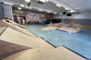 Your Local One Love Skate Shop: Gear & More Safem Fabrication - Precision Engineering & Custom Manufacturing Solutions Your Local One Love Skate Shop: Gear & More | Safem Fabrication - Precision Engineering & Custom Manufacturing Solutions