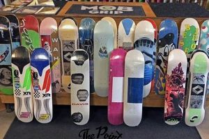 Your Guide: Best Skate Shops in Dallas Near You (2024) Safem Fabrication - Precision Engineering & Custom Manufacturing Solutions Your Guide: Best Skate Shops in Dallas Near You (2024) | Safem Fabrication - Precision Engineering & Custom Manufacturing Solutions