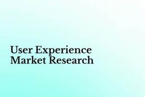 DIY: Free Market Research for Skate Shop Success Now! Safem Fabrication - Precision Engineering & Custom Manufacturing Solutions DIY: Free Market Research for Skate Shop Success Now! | Safem Fabrication - Precision Engineering & Custom Manufacturing Solutions