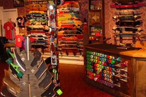 Best Skate Shops NYC: Your Local Board Experts Safem Fabrication - Precision Engineering & Custom Manufacturing Solutions Best Skate Shops NYC: Your Local Board Experts | Safem Fabrication - Precision Engineering & Custom Manufacturing Solutions