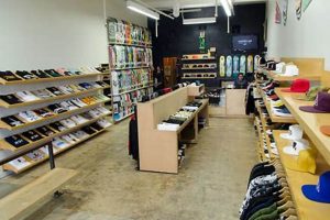 Your Guide to: 510 Skate Shop | Gear & Community Safem Fabrication - Precision Engineering & Custom Manufacturing Solutions Your Guide to: 510 Skate Shop | Gear & Community | Safem Fabrication - Precision Engineering & Custom Manufacturing Solutions