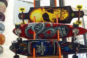 Reno Skate Shop: Gear Up & Ride Local! Safem Fabrication - Precision Engineering & Custom Manufacturing Solutions Reno Skate Shop: Gear Up & Ride Local! | Safem Fabrication - Precision Engineering & Custom Manufacturing Solutions