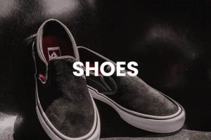 Find Your Ride | Continuum Skate Shop Gear & More Safem Fabrication - Precision Engineering & Custom Manufacturing Solutions Find Your Ride | Continuum Skate Shop Gear & More | Safem Fabrication - Precision Engineering & Custom Manufacturing Solutions