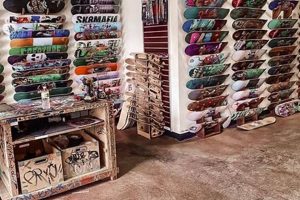 Find: Local Skate Shops Near You! Deals & More Safem Fabrication - Precision Engineering & Custom Manufacturing Solutions Find: Local Skate Shops Near You! Deals & More | Safem Fabrication - Precision Engineering & Custom Manufacturing Solutions