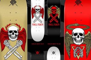 Your Local Powell Peralta Skate Shop: Gear & More Safem Fabrication - Precision Engineering & Custom Manufacturing Solutions Your Local Powell Peralta Skate Shop: Gear & More | Safem Fabrication - Precision Engineering & Custom Manufacturing Solutions
