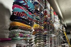 Shop Avalanche Skate Shop Gear: Find Deals Now! Safem Fabrication - Precision Engineering & Custom Manufacturing Solutions Shop Avalanche Skate Shop Gear: Find Deals Now! | Safem Fabrication - Precision Engineering & Custom Manufacturing Solutions