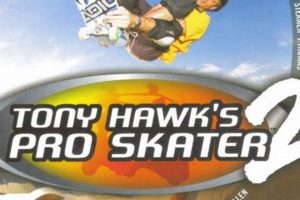 Tony Hawk N64 Cheats: Pro Skater Secrets & More! Safem Fabrication - Precision Engineering & Custom Manufacturing Solutions Tony Hawk N64 Cheats: Pro Skater Secrets & More! | Safem Fabrication - Precision Engineering & Custom Manufacturing Solutions