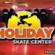 Best Roller Skate Rink Orange County Fun Near You! | How to Skateboard: A Beginner's Guide to Your First Board & Tricks
