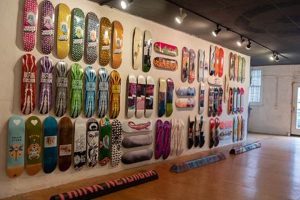 Your Local Push Skate Shop: Gear & More Safem Fabrication - Precision Engineering & Custom Manufacturing Solutions Your Local Push Skate Shop: Gear & More | Safem Fabrication - Precision Engineering & Custom Manufacturing Solutions