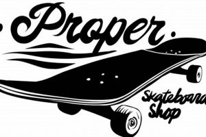 Find a Proper Skate Shop Near You: Your Local Guide Safem Fabrication - Precision Engineering & Custom Manufacturing Solutions Find a Proper Skate Shop Near You: Your Local Guide | Safem Fabrication - Precision Engineering & Custom Manufacturing Solutions