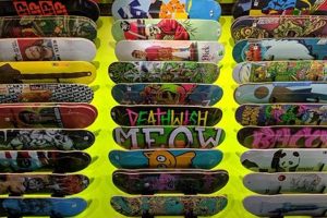 Your Local Five Oh Skate Shop: Gear & More! Safem Fabrication - Precision Engineering & Custom Manufacturing Solutions Your Local Five Oh Skate Shop: Gear & More! | Safem Fabrication - Precision Engineering & Custom Manufacturing Solutions