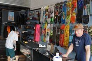 Top Prestige Skate Shop Boise, Gear & More! Safem Fabrication - Precision Engineering & Custom Manufacturing Solutions Top Prestige Skate Shop Boise, Gear & More! | Safem Fabrication - Precision Engineering & Custom Manufacturing Solutions