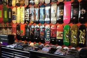 Find a Blacklist Skate Shop Near You: Locations & More Safem Fabrication - Precision Engineering & Custom Manufacturing Solutions Find a Blacklist Skate Shop Near You: Locations & More | Safem Fabrication - Precision Engineering & Custom Manufacturing Solutions