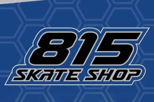 Your 815 Skate Shop Guide: Gear, Tips & More! Safem Fabrication - Precision Engineering & Custom Manufacturing Solutions Your 815 Skate Shop Guide: Gear, Tips & More! | Safem Fabrication - Precision Engineering & Custom Manufacturing Solutions
