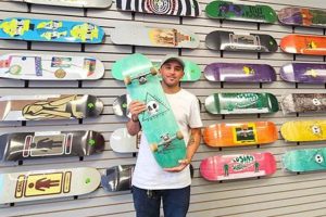 Find Your Edge: Prodigy Skate Shop Gear & More! Safem Fabrication - Precision Engineering & Custom Manufacturing Solutions Find Your Edge: Prodigy Skate Shop Gear & More! | Safem Fabrication - Precision Engineering & Custom Manufacturing Solutions