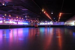 Fort Lauderdale Skate Rinks: Glide Into Fun! Safem Fabrication - Precision Engineering & Custom Manufacturing Solutions Fort Lauderdale Skate Rinks: Glide Into Fun! | Safem Fabrication - Precision Engineering & Custom Manufacturing Solutions