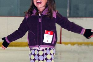 Ashburn VA Ice Skates Sales: Find Your Perfect Skates! Safem Fabrication - Precision Engineering & Custom Manufacturing Solutions Ashburn VA Ice Skates Sales: Find Your Perfect Skates! | Safem Fabrication - Precision Engineering & Custom Manufacturing Solutions