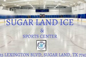 Sugar Land Ice and Skate: Fun on Ice! Safem Fabrication - Precision Engineering & Custom Manufacturing Solutions Sugar Land Ice and Skate: Fun on Ice! | Safem Fabrication - Precision Engineering & Custom Manufacturing Solutions