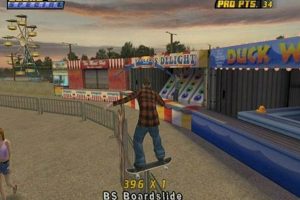 Buy Tony Hawk Pro Skater PS Vita - Prices & Gameplay! Safem Fabrication - Precision Engineering & Custom Manufacturing Solutions Buy Tony Hawk Pro Skater PS Vita - Prices & Gameplay! | Safem Fabrication - Precision Engineering & Custom Manufacturing Solutions