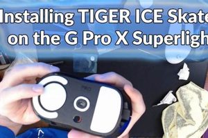 Best Tiger Ice Skates for Ice Skating + Reviews Safem Fabrication - Precision Engineering & Custom Manufacturing Solutions Best Tiger Ice Skates for Ice Skating + Reviews | Safem Fabrication - Precision Engineering & Custom Manufacturing Solutions