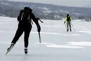 Glide On: Nordic Ice Skates - Explore Frozen Worlds Safem Fabrication - Precision Engineering & Custom Manufacturing Solutions Glide On: Nordic Ice Skates - Explore Frozen Worlds | Safem Fabrication - Precision Engineering & Custom Manufacturing Solutions