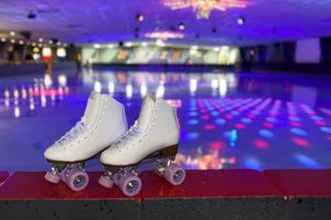 Find & Roll: Rent Roller Skates Near Me - Fun Now! Safem Fabrication - Precision Engineering & Custom Manufacturing Solutions Find & Roll: Rent Roller Skates Near Me - Fun Now! | Safem Fabrication - Precision Engineering & Custom Manufacturing Solutions