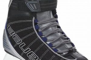 Best Recreational Ice Skates: Guide & Tips Safem Fabrication - Precision Engineering & Custom Manufacturing Solutions Best Recreational Ice Skates: Guide & Tips | Safem Fabrication - Precision Engineering & Custom Manufacturing Solutions