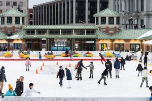 Your Guide to Providence Ice Skate Fun: Rinks & More! Safem Fabrication - Precision Engineering & Custom Manufacturing Solutions Your Guide to Providence Ice Skate Fun: Rinks & More! | Safem Fabrication - Precision Engineering & Custom Manufacturing Solutions
