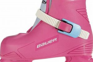 Best Childrens Ice Skates: Fun on the Ice! Safem Fabrication - Precision Engineering & Custom Manufacturing Solutions Best Childrens Ice Skates: Fun on the Ice! | Safem Fabrication - Precision Engineering & Custom Manufacturing Solutions