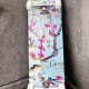 Ride Arizona: Custom Skate Decks for Skaters! | How to Skateboard: A Beginner's Guide to Your First Board & Tricks