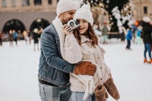 Shop Stylish Ice Skate Outfits & Apparel For Her! Safem Fabrication - Precision Engineering & Custom Manufacturing Solutions Shop Stylish Ice Skate Outfits & Apparel For Her! | Safem Fabrication - Precision Engineering & Custom Manufacturing Solutions