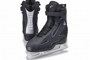 Lightweight Ice: Jackson Artiste Skates & Weight Guide Safem Fabrication - Precision Engineering & Custom Manufacturing Solutions Lightweight Ice: Jackson Artiste Skates & Weight Guide | Safem Fabrication - Precision Engineering & Custom Manufacturing Solutions