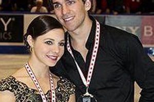 Canadian Ice Star: Jessica Dube, Ice Skater Profile Safem Fabrication - Precision Engineering & Custom Manufacturing Solutions Canadian Ice Star: Jessica Dube, Ice Skater Profile | Safem Fabrication - Precision Engineering & Custom Manufacturing Solutions