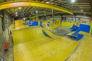 Find Indoor Skate Parks Near Me: Your Local Guide Safem Fabrication - Precision Engineering & Custom Manufacturing Solutions Find Indoor Skate Parks Near Me: Your Local Guide | Safem Fabrication - Precision Engineering & Custom Manufacturing Solutions