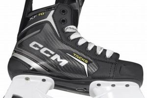 Best CCM Tacks Ice Skates: Reviews & Buying Guide Safem Fabrication - Precision Engineering & Custom Manufacturing Solutions Best CCM Tacks Ice Skates: Reviews & Buying Guide | Safem Fabrication - Precision Engineering & Custom Manufacturing Solutions